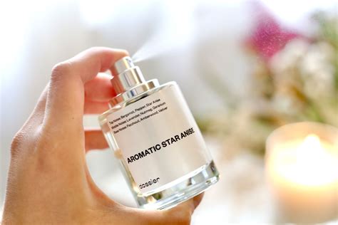 is dossier clean perfume|dossier fragrance reviews.